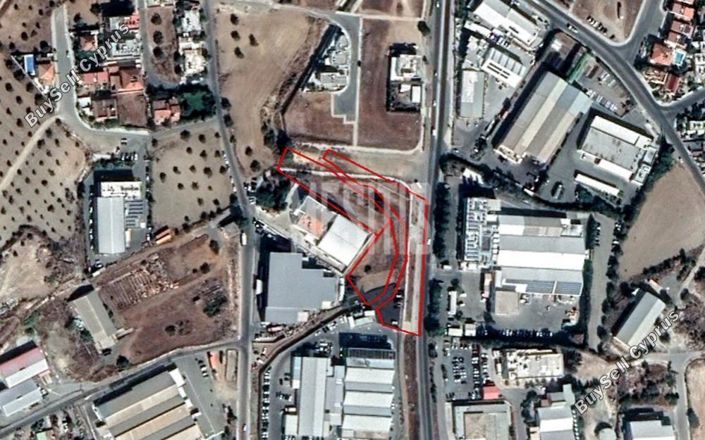 plot for sale latsia nicosia 1837253 image 12888808