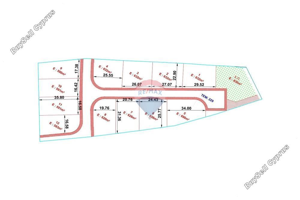 plot for sale mazotos larnaca 8495253 image 15298308