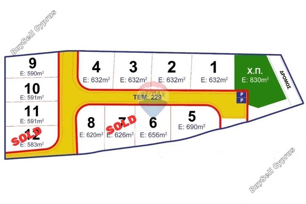 plot for sale mazotos larnaca 8495253 image 15298311