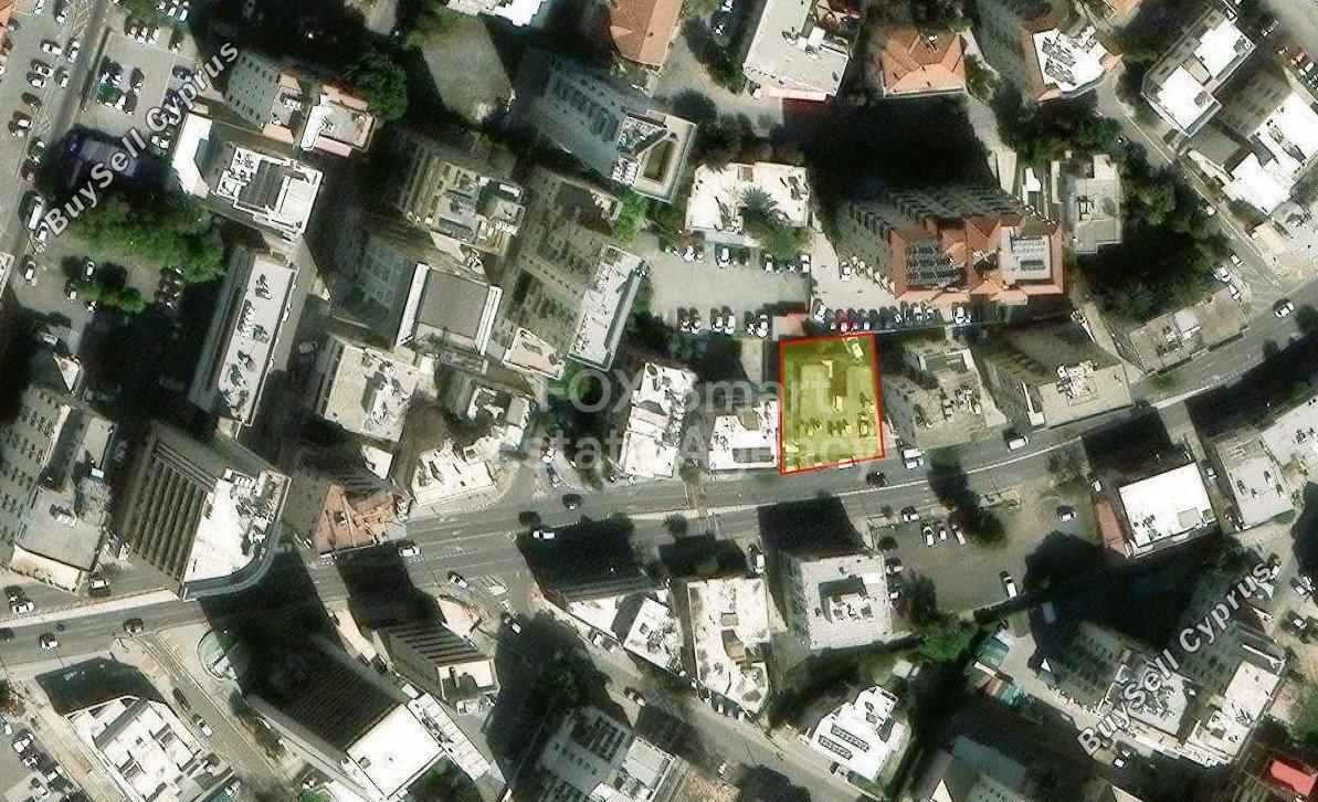 plot for sale nicosia walled old city nicosia 1879253 image 12691400
