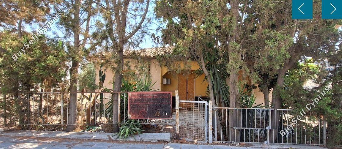 plot for sale pallouriotissa nicosia 864253 image 13257101