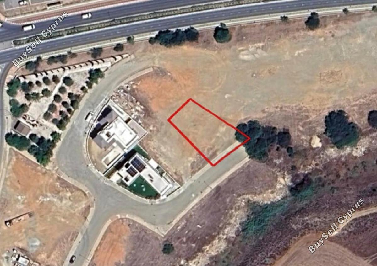 plot for sale strovolos nicosia 8626253 image 15847235