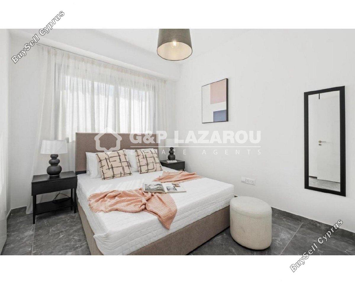 studio apartment building for sale agios athanasios limassol 8376253 image 14622259
