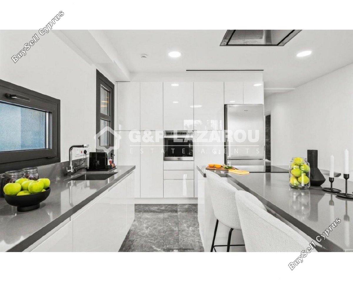 studio apartment building for sale agios athanasios limassol 8376253 image 14622263