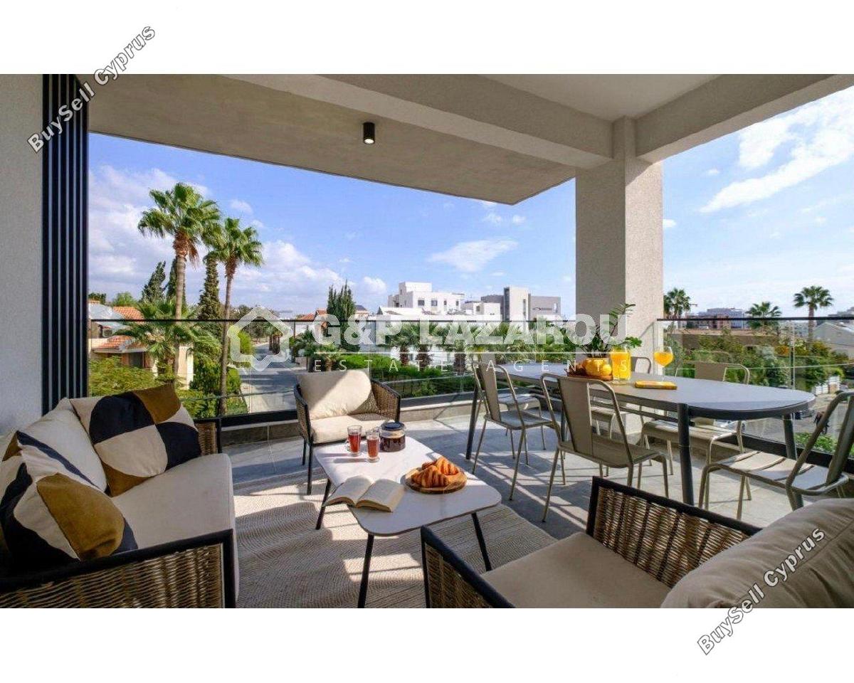 studio apartment building for sale agios athanasios limassol 8376253 image 14622266