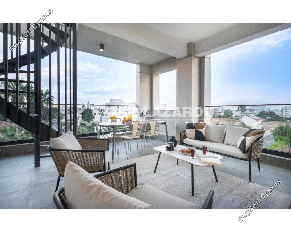 studio apartment building for sale agios athanasios limassol 8376253 image 14622268