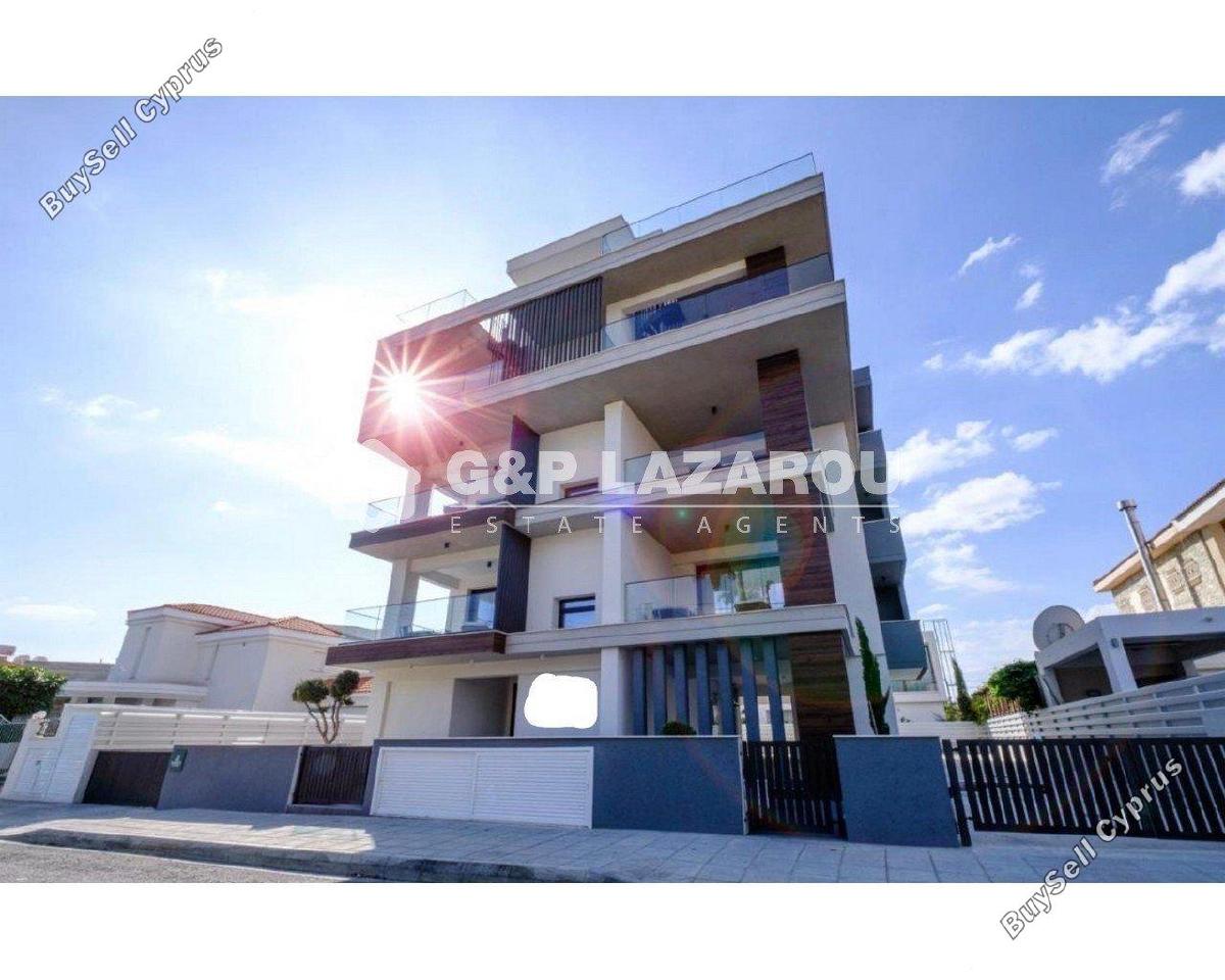 studio apartment building for sale agios athanasios limassol 8376253 image 14622271
