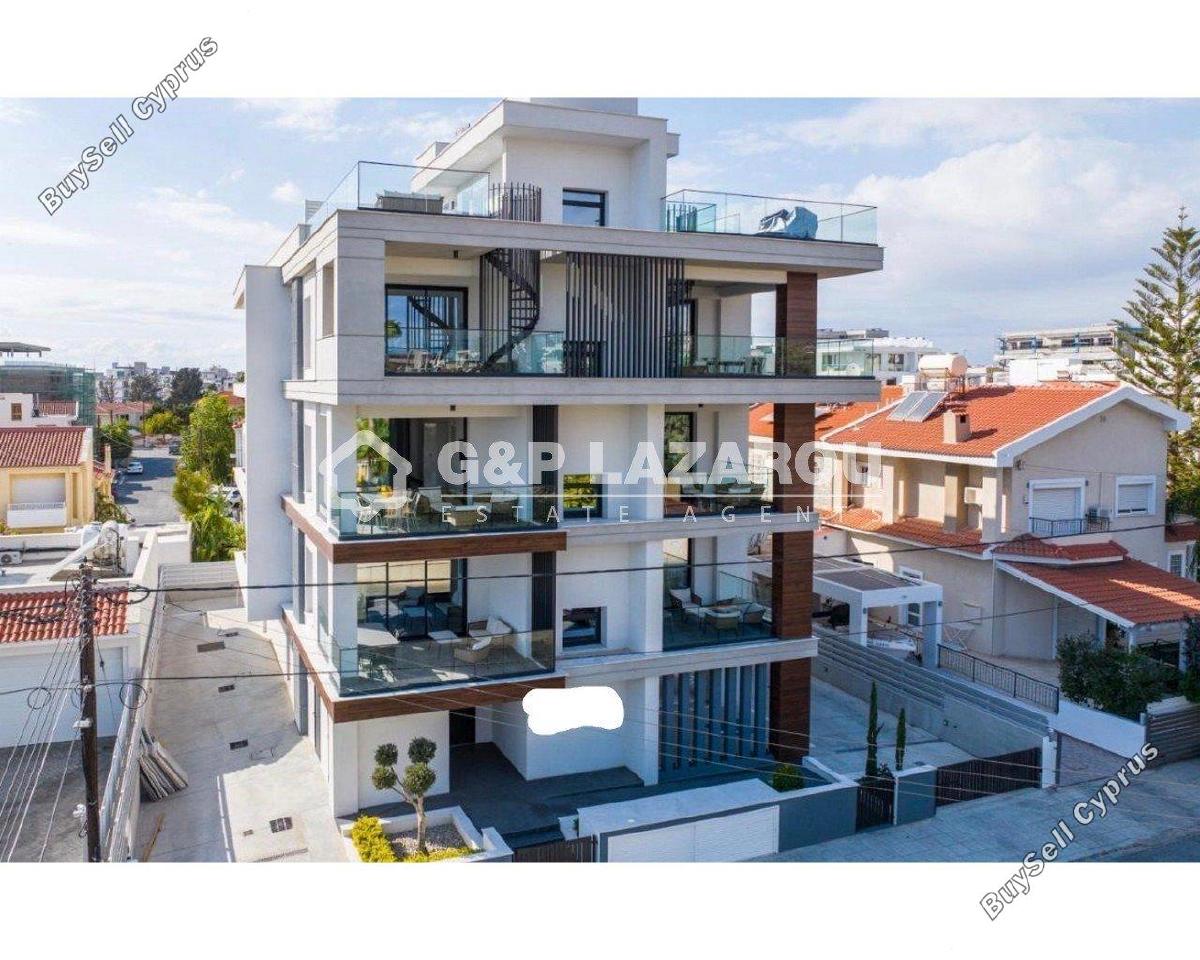 studio apartment building for sale agios athanasios limassol 8376253 image 14622272