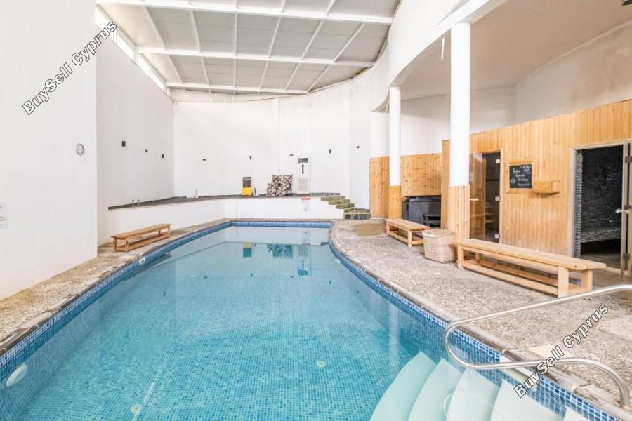 studio apartment for sale latsi paphos 8399253 image 17165726