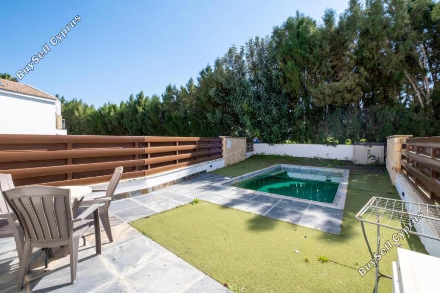 studio apartment for sale latsi paphos 8399253 image 17165735