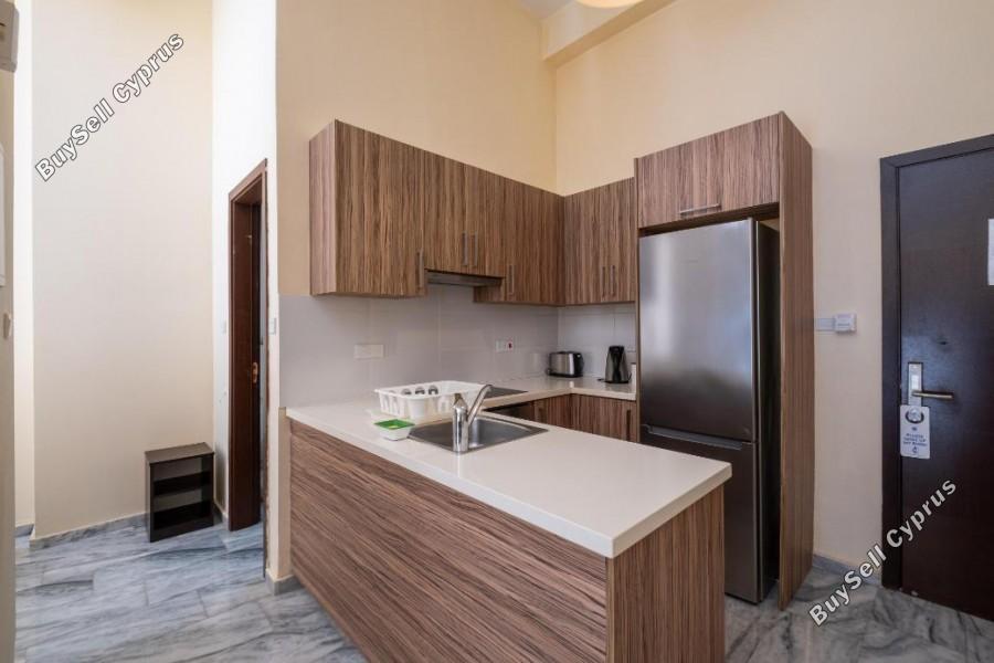 studio apartment for sale latsi paphos 8399253 image 17165743