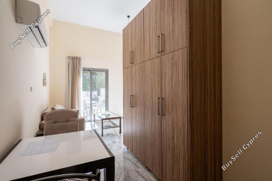 studio apartment for sale latsi paphos 8399253 image 17165744