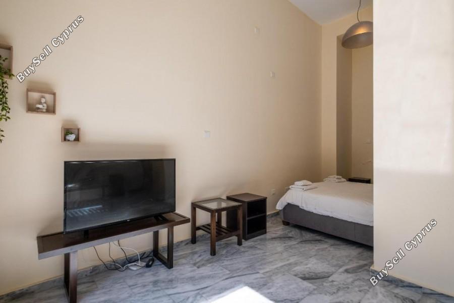 studio apartment for sale latsi paphos 8399253 image 17165747