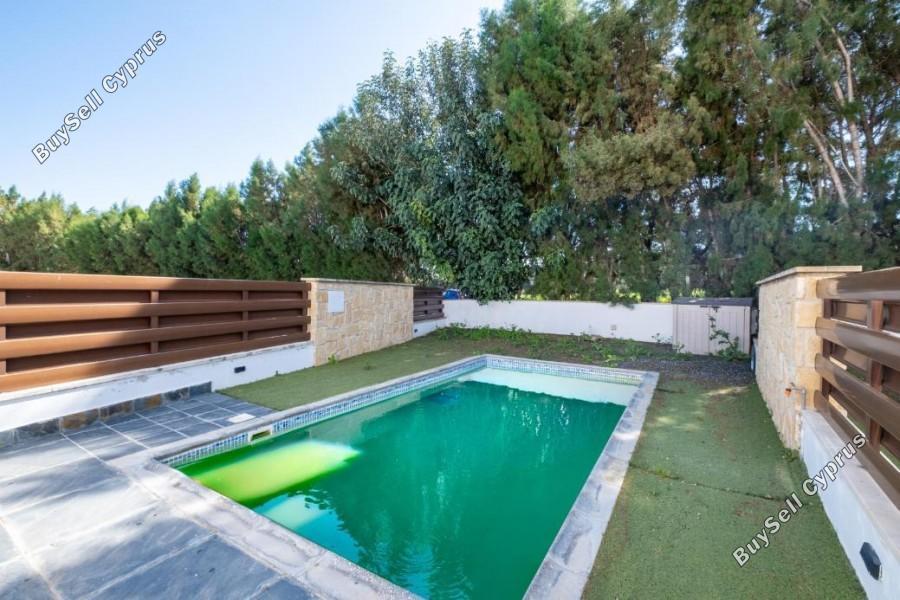 studio apartment off market latsi paphos 8399253 image 17165736