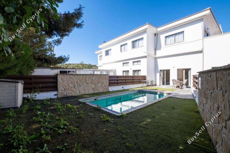 studio apartment off market latsi paphos 8399253 image 17165739