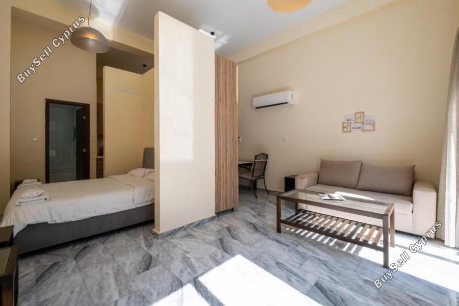 studio apartment off market latsi paphos 8399253 image 17165749