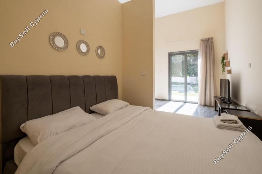 studio apartment off market latsi paphos 8399253 image 17165758