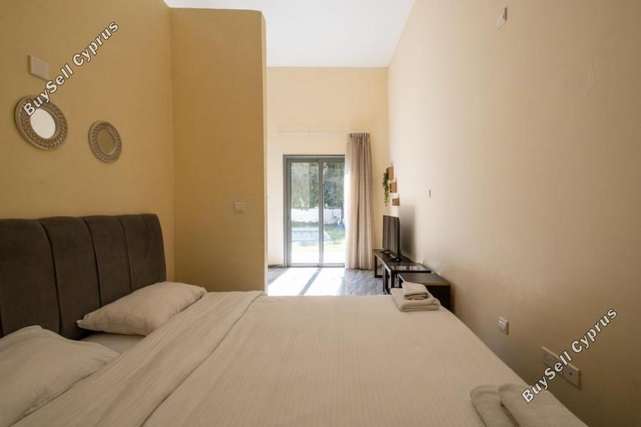 studio apartment off market latsi paphos 8399253 image 17165760