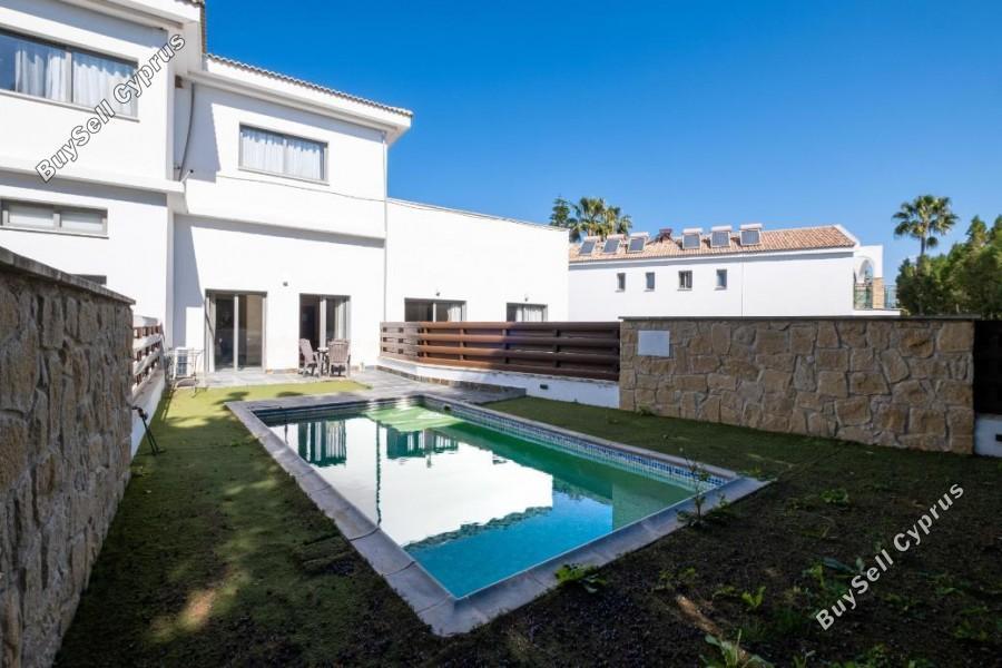 studio apartment off market latsi paphos 8399253 image 17165764
