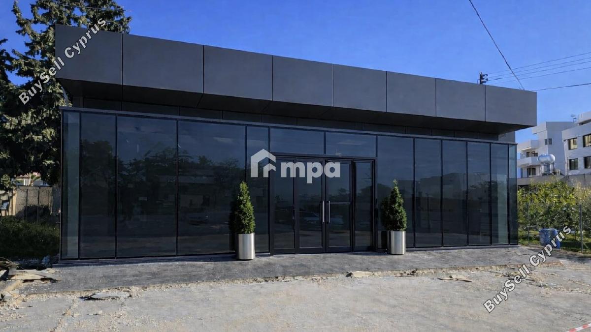 studio office for rent aradippou larnaca 8277253 image 13997679