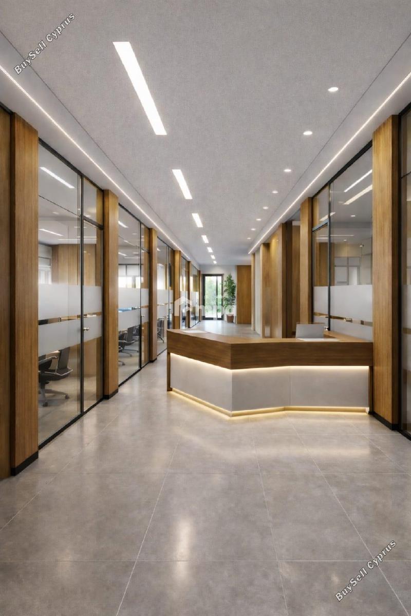 studio office for rent aradippou larnaca 8277253 image 13997680
