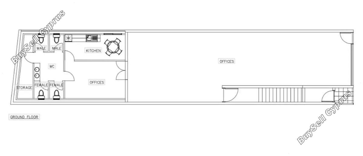 studio office for rent katholiki limassol 8287253 image 14039918