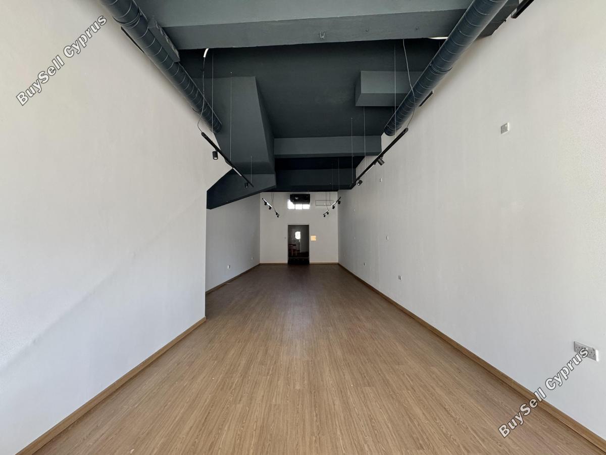 studio office for rent katholiki limassol 8287253 image 14039919