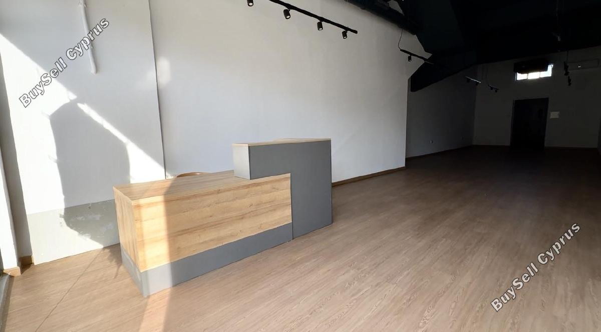 studio office for rent katholiki limassol 8287253 image 14039920