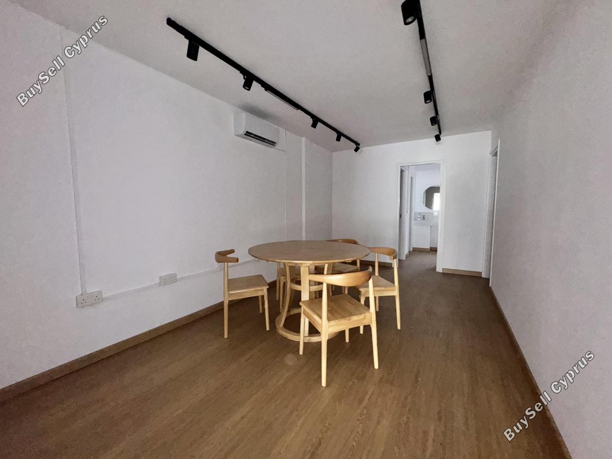 studio office for rent katholiki limassol 8287253 image 14039921