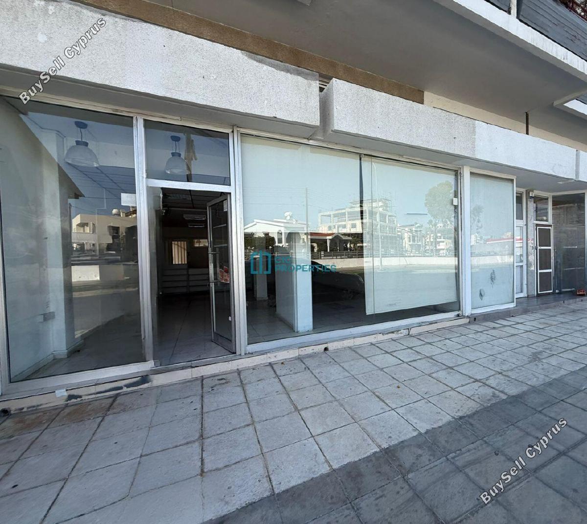 studio shop for sale sotiros agios ioannis larnaca larnaca 7880253 image 10979080