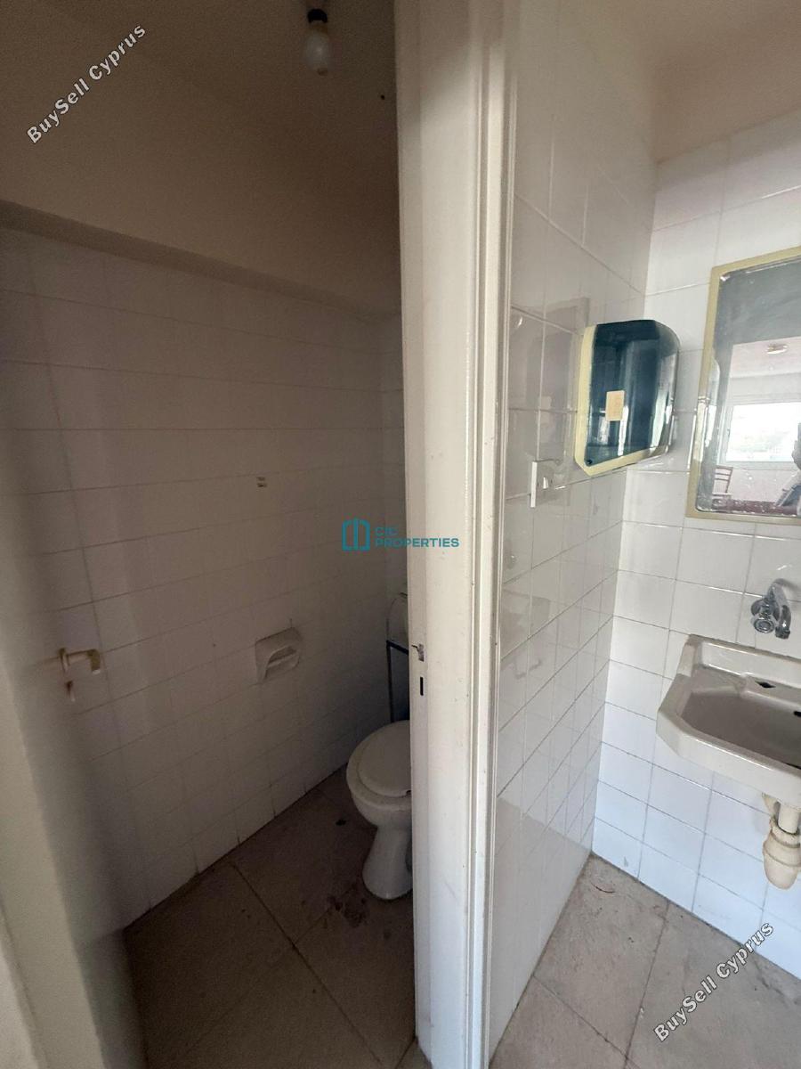 studio shop for sale sotiros agios ioannis larnaca larnaca 7880253 image 10979081