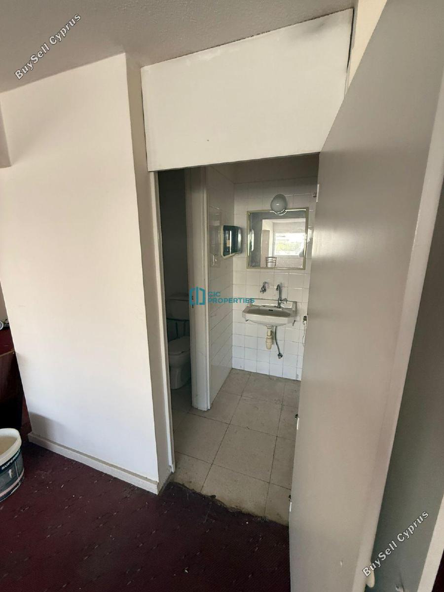studio shop for sale sotiros agios ioannis larnaca larnaca 7880253 image 10979083