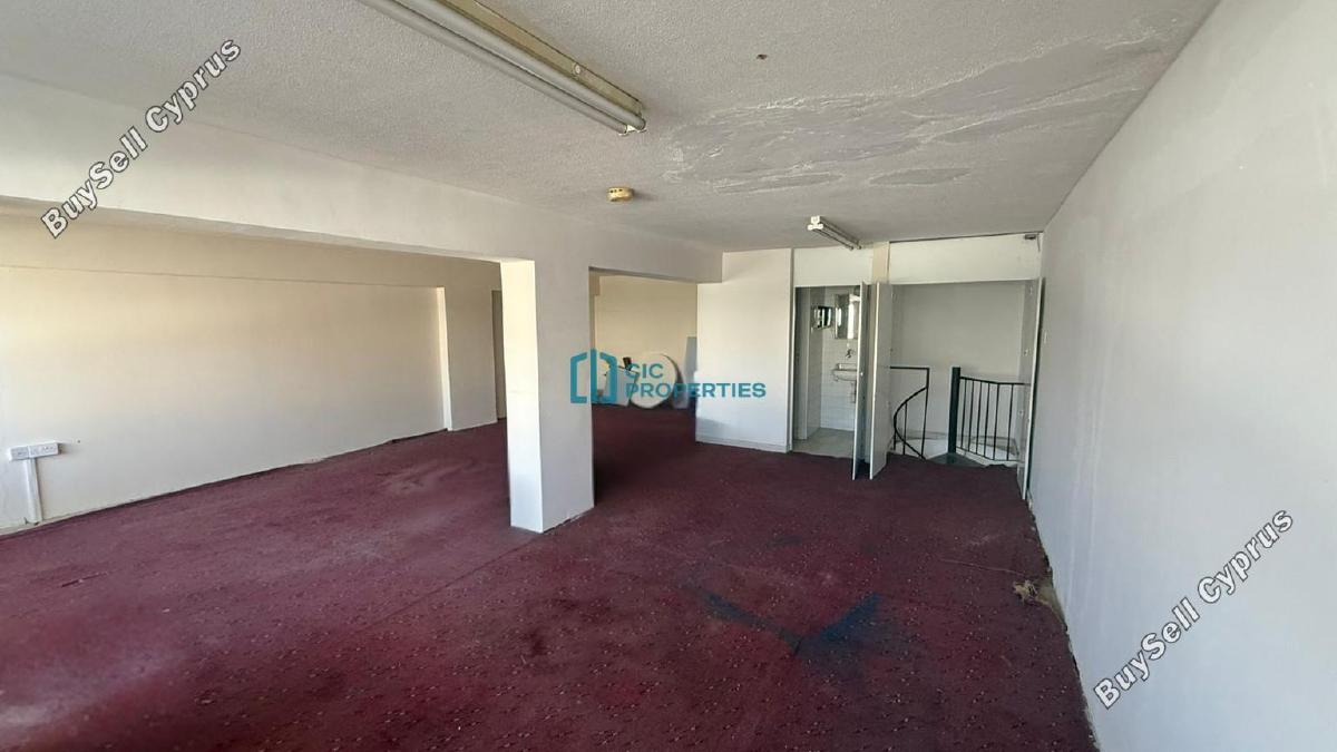 studio shop for sale sotiros agios ioannis larnaca larnaca 7880253 image 10979085