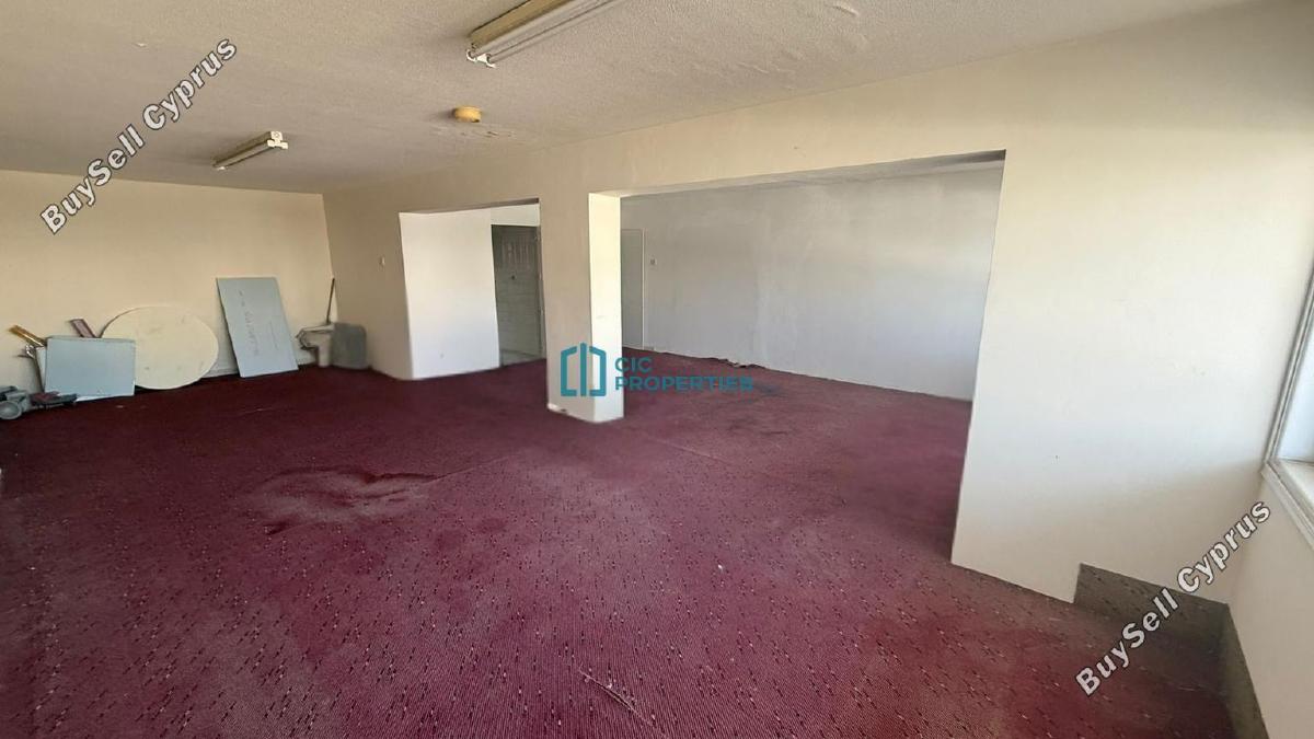 studio shop for sale sotiros agios ioannis larnaca larnaca 7880253 image 10979086