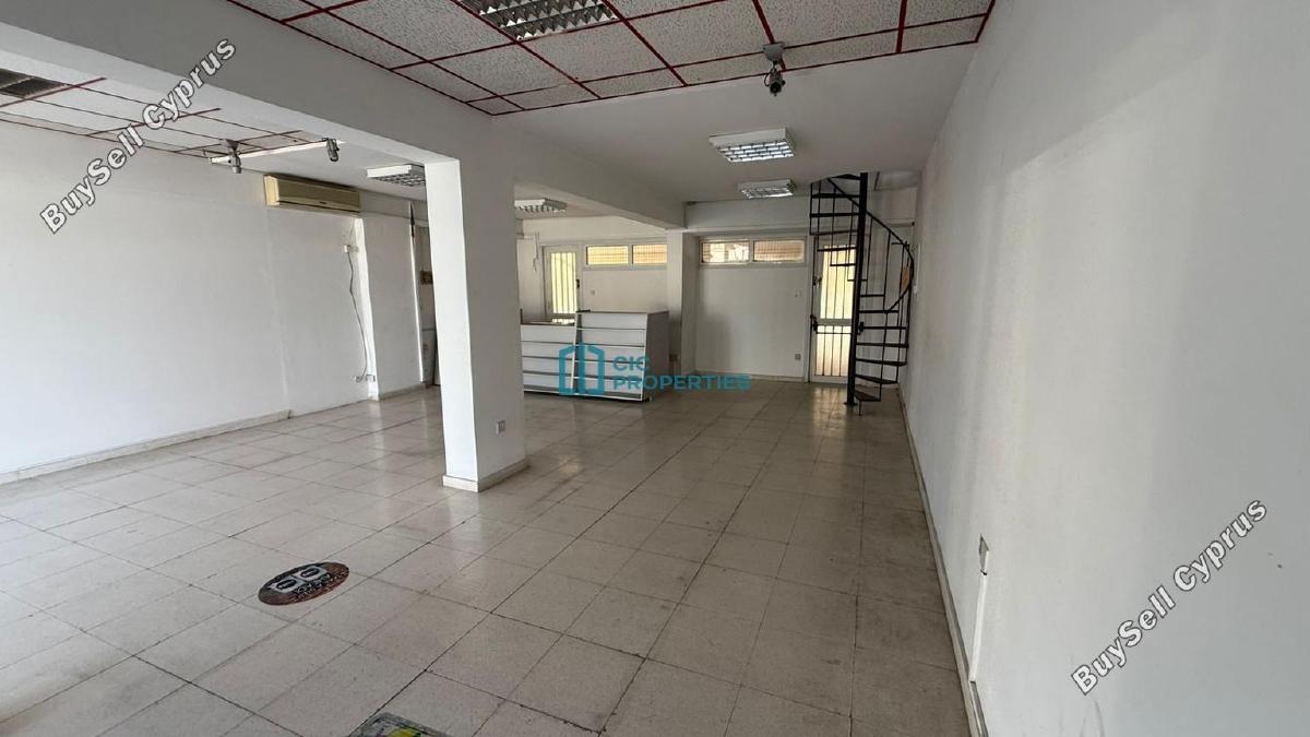 studio shop for sale sotiros agios ioannis larnaca larnaca 7880253 image 10979088