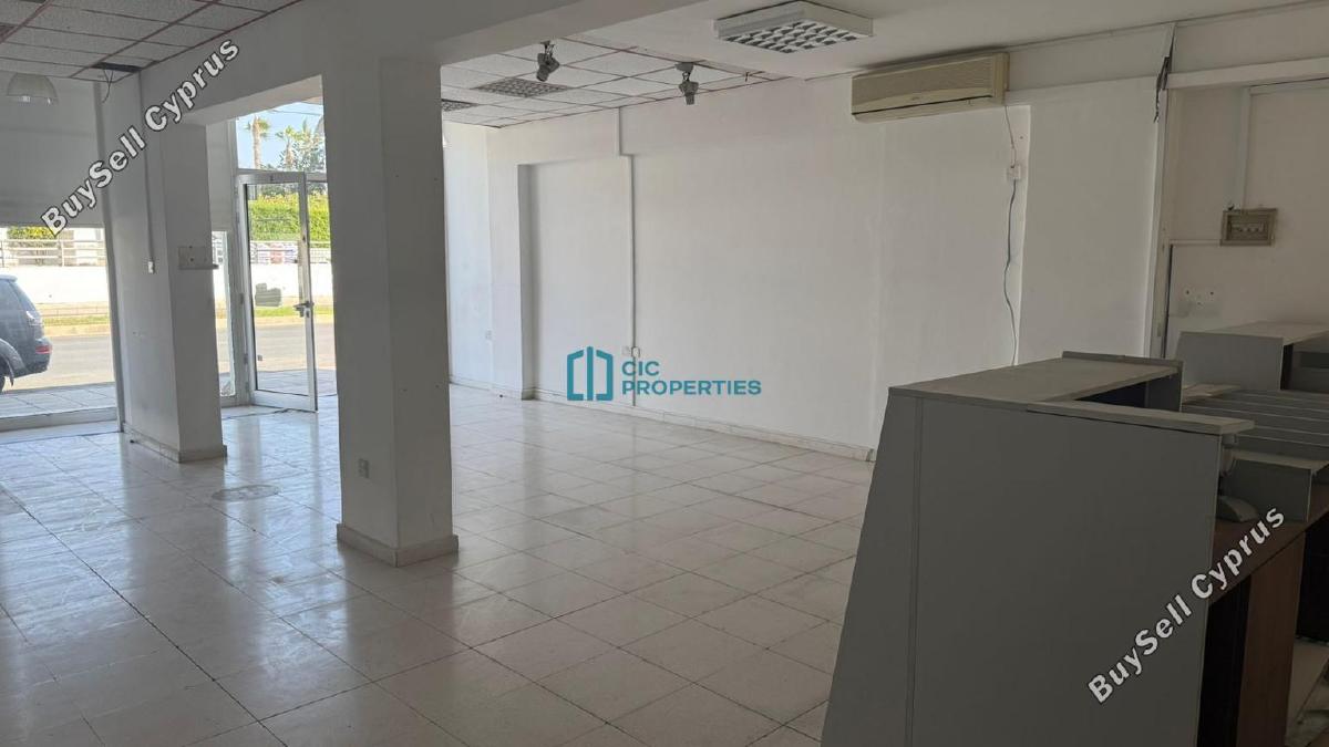 studio shop for sale sotiros agios ioannis larnaca larnaca 7880253 image 10979090
