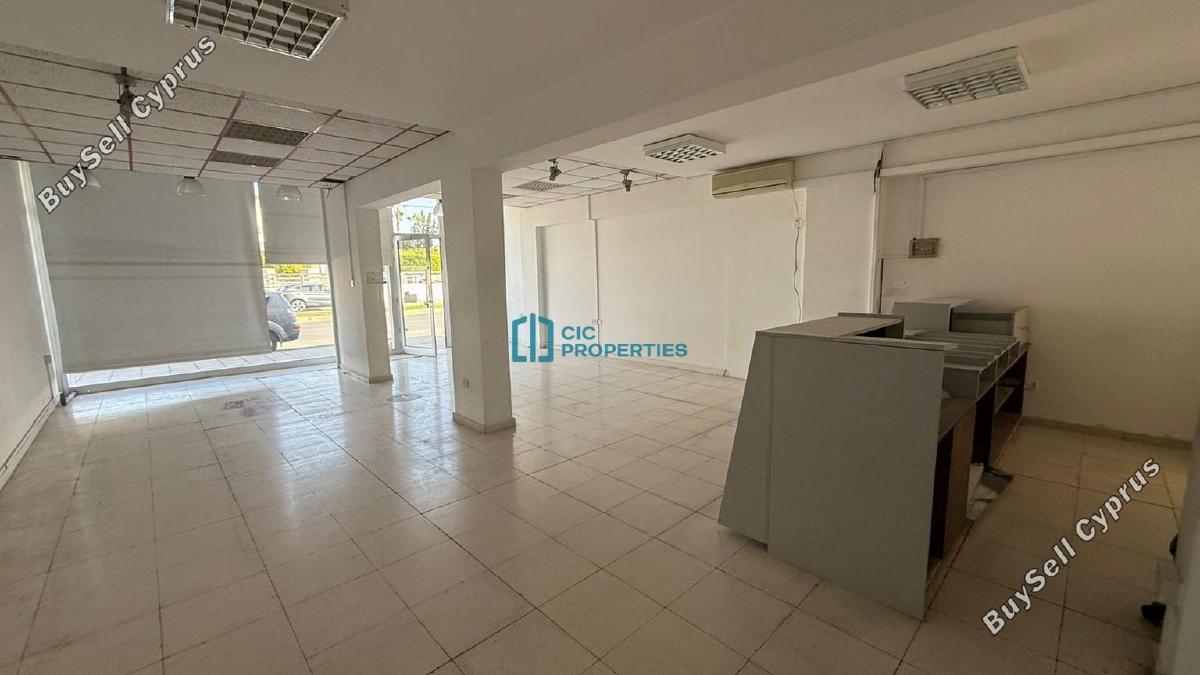 studio shop for sale sotiros agios ioannis larnaca larnaca 7880253 image 10979092