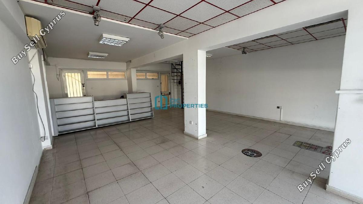 studio shop for sale sotiros agios ioannis larnaca larnaca 7880253 image 10979093