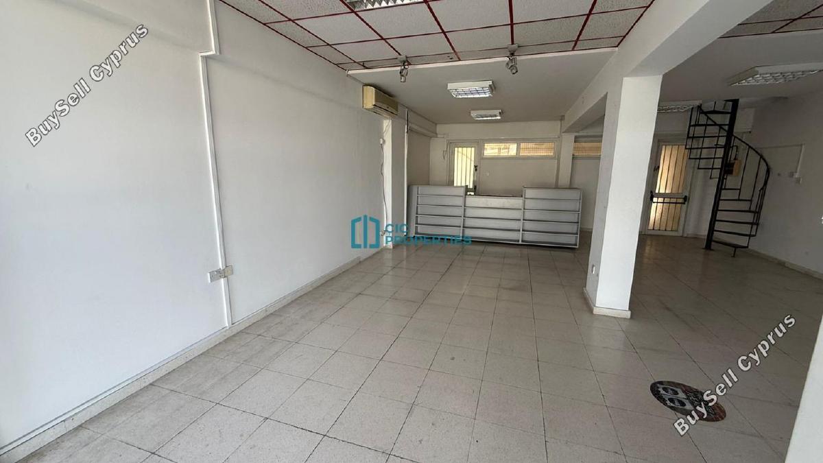 studio shop for sale sotiros agios ioannis larnaca larnaca 7880253 image 10979094