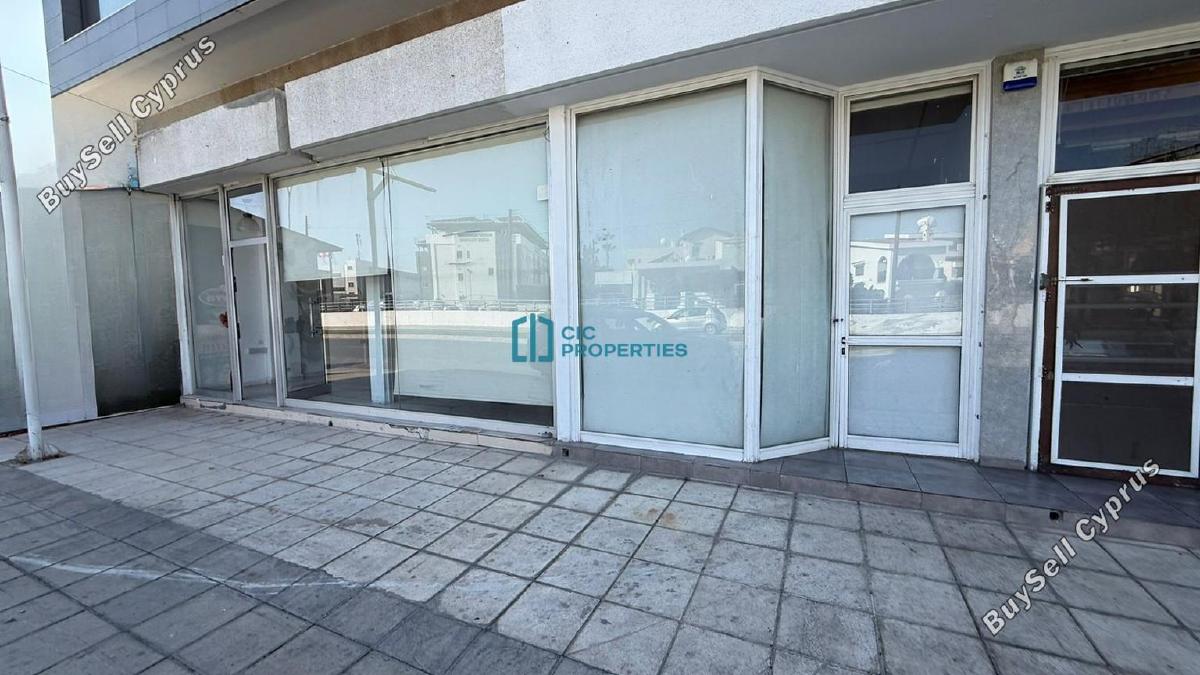 studio shop for sale sotiros agios ioannis larnaca larnaca 7880253 image 10979095