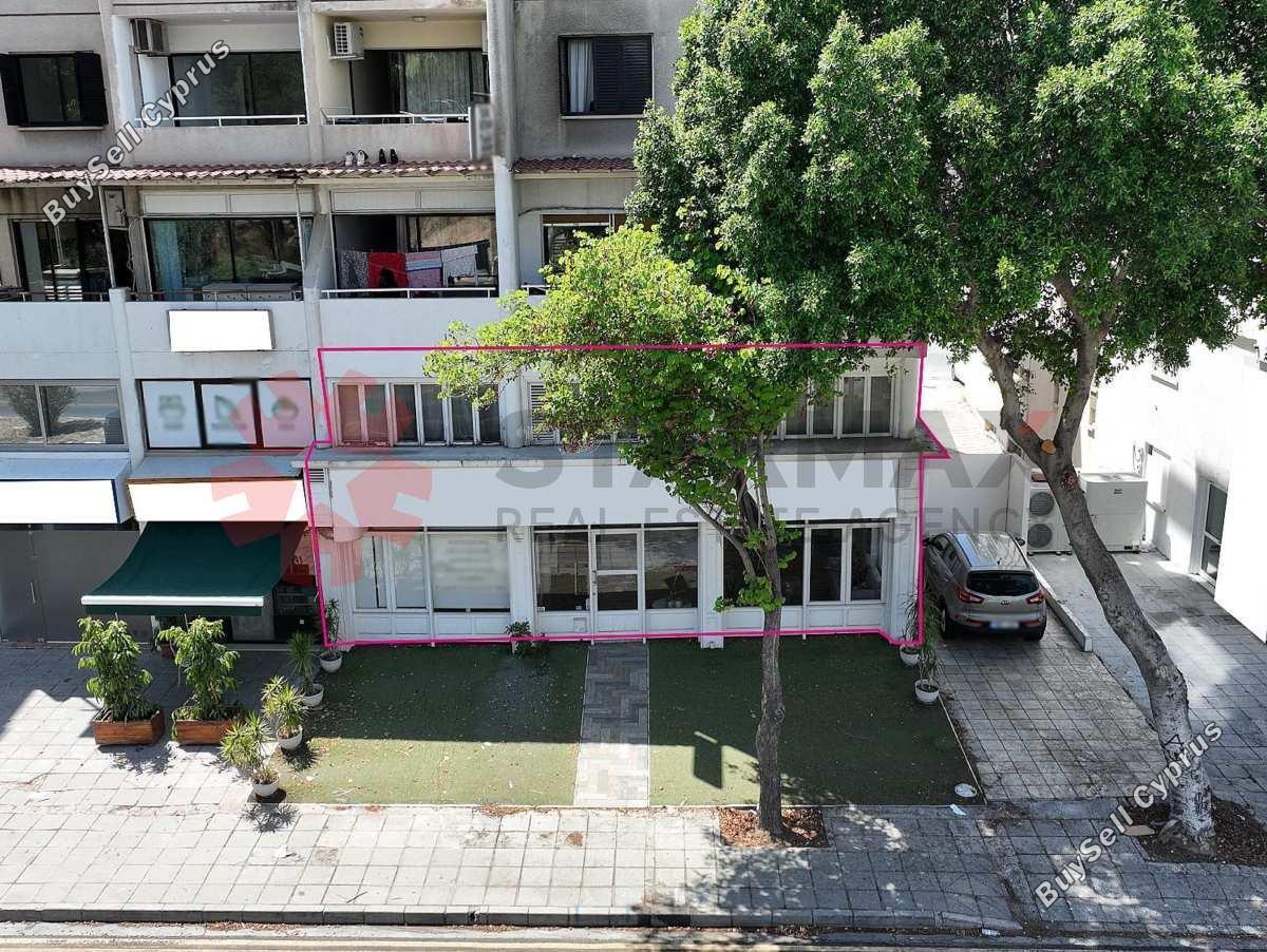 studio shop for sale strovolos nicosia 8785253 image 16647458