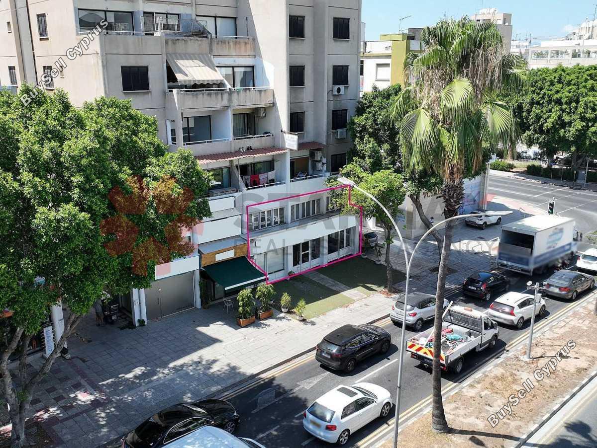 studio shop for sale strovolos nicosia 8785253 image 16647460