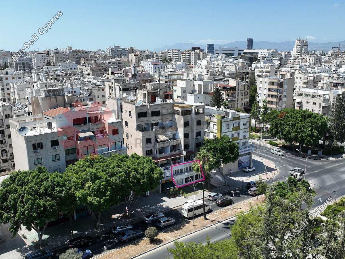 studio shop for sale strovolos nicosia 8785253 image 16647461