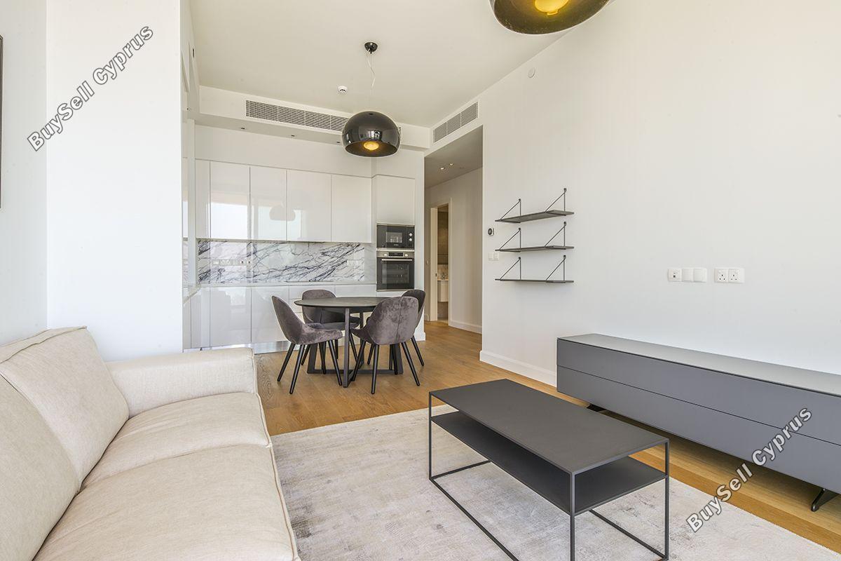 1 bedroom apartment for rent potamos germasogeias limassol 8634353 image 16454873