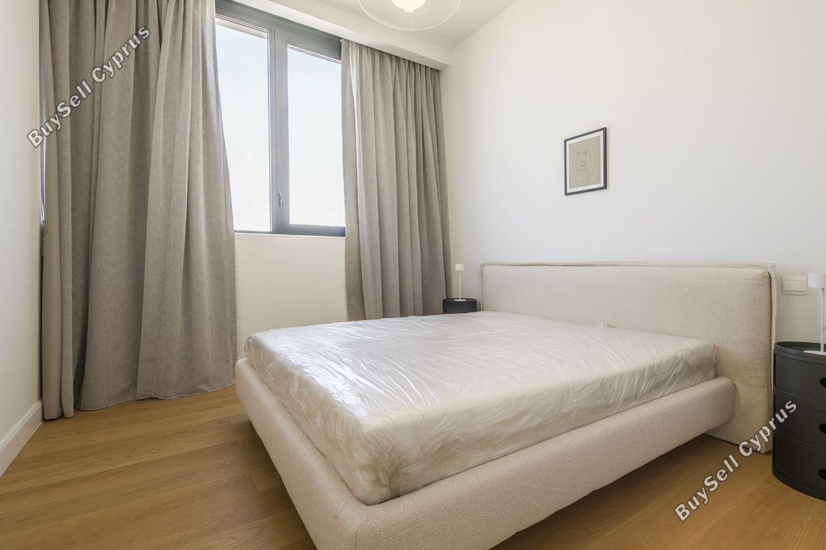 1 bedroom apartment for rent potamos germasogeias limassol 8634353 image 16454874