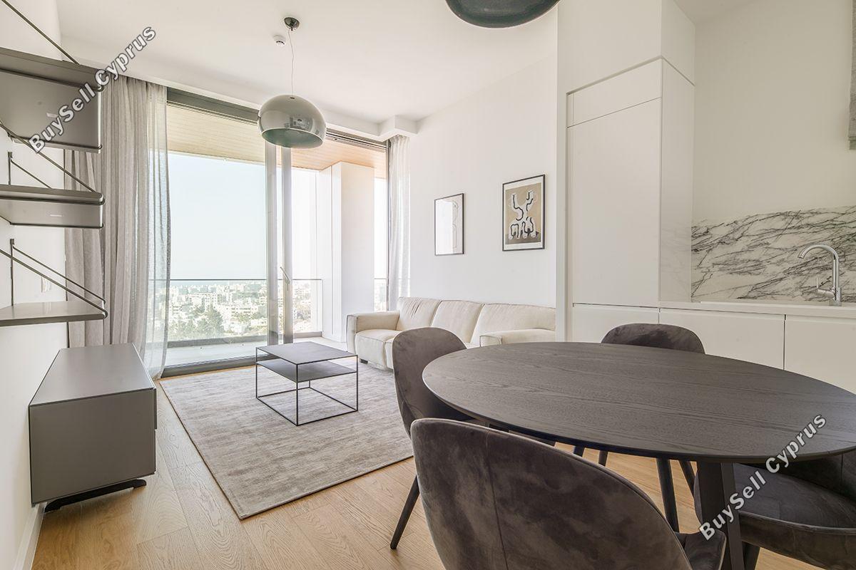 1 bedroom apartment for rent potamos germasogeias limassol 8634353 image 16454877