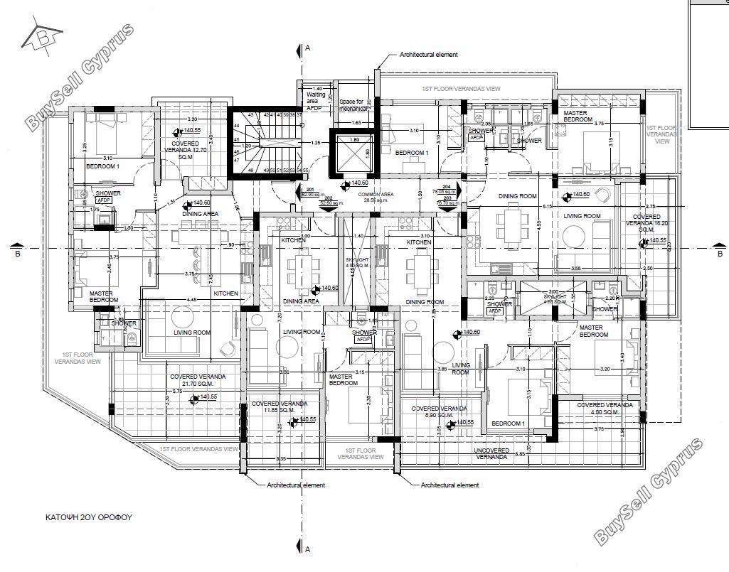 1 bedroom apartment for sale agios athanasios limassol 8470353 image 15209009