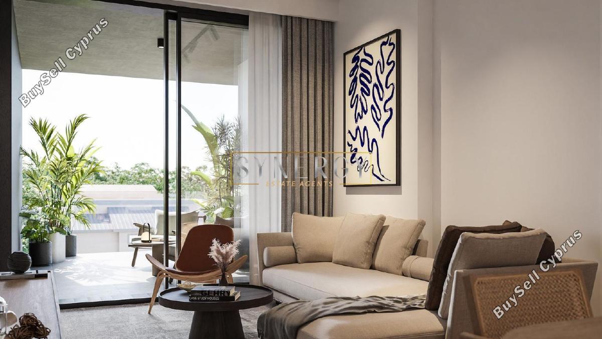 1 bedroom apartment for sale agios athanasios limassol 8495353 image 15472944