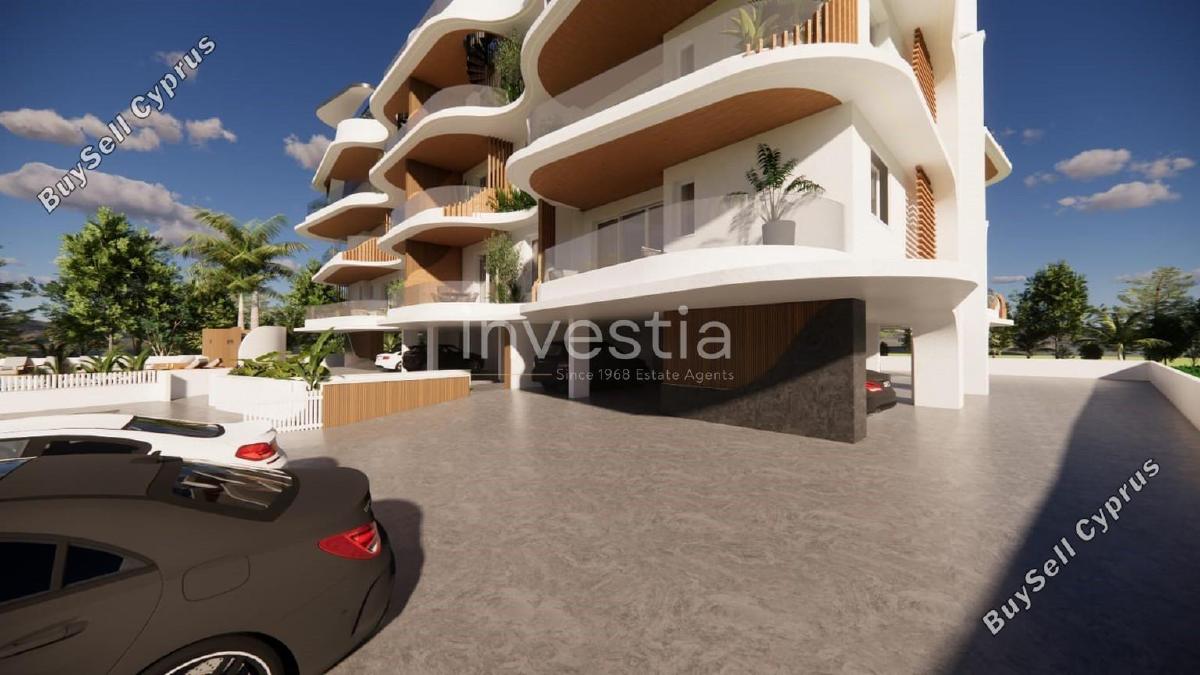 1 bedroom apartment for sale aradippou larnaca 1865353 image 17208411