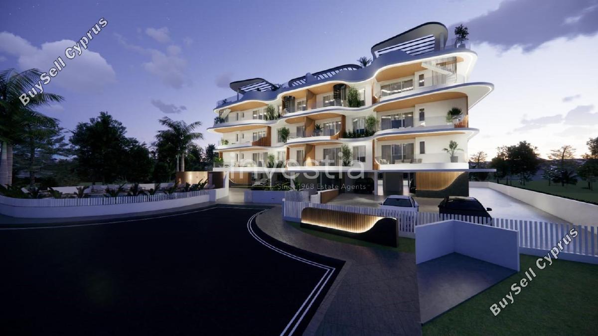 1 bedroom apartment for sale aradippou larnaca 1865353 image 17208415